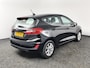 Ford Fiesta 1.0 EcoBoost Titanium | Stoelverwarming | Navigatie | All-Season banden | Climate Control |
