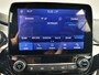 Ford Fiesta 1.0 EcoBoost Titanium | Stoelverwarming | Navigatie | All-Season banden | Climate Control |