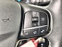 Ford Fiesta 1.0 EcoBoost Titanium | Stoelverwarming | Navigatie | All-Season banden | Climate Control |