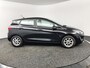Ford Fiesta 1.0 EcoBoost Titanium | Stoelverwarming | Navigatie | All-Season banden | Climate Control |