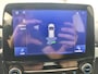 Ford Fiesta 1.0 EcoBoost Titanium | Stoelverwarming | Navigatie | All-Season banden | Climate Control |
