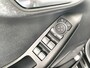Ford Fiesta 1.0 EcoBoost Titanium | Stoelverwarming | Navigatie | All-Season banden | Climate Control |