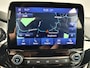 Ford Fiesta 1.0 EcoBoost Titanium | Stoelverwarming | Navigatie | All-Season banden | Climate Control |
