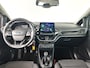 Ford Fiesta 1.0 EcoBoost Titanium | Stoelverwarming | Navigatie | All-Season banden | Climate Control |