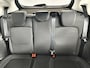 Ford Fiesta 1.0 EcoBoost Titanium | Stoelverwarming | Navigatie | All-Season banden | Climate Control |