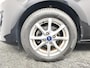 Ford Fiesta 1.0 EcoBoost Titanium | Stoelverwarming | Navigatie | All-Season banden | Climate Control |