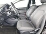 Ford Fiesta 1.0 EcoBoost Titanium | Stoelverwarming | Navigatie | All-Season banden | Climate Control |