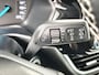 Ford Fiesta 1.0 EcoBoost Titanium | Stoelverwarming | Navigatie | All-Season banden | Climate Control |