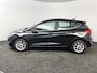 Ford Fiesta 1.0 EcoBoost Titanium | Stoelverwarming | Navigatie | All-Season banden | Climate Control |