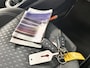 Ford Fiesta 1.0 EcoBoost Titanium | Stoelverwarming | Navigatie | All-Season banden | Climate Control |