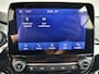 Ford Fiesta 1.0 EcoBoost Titanium | Stoelverwarming | Navigatie | All-Season banden | Climate Control |
