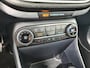 Ford Fiesta 1.0 EcoBoost Titanium | Stoelverwarming | Navigatie | All-Season banden | Climate Control |
