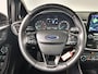 Ford Fiesta 1.0 EcoBoost Titanium | Stoelverwarming | Navigatie | All-Season banden | Climate Control |