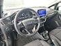 Ford Fiesta 1.0 EcoBoost Titanium | Stoelverwarming | Navigatie | All-Season banden | Climate Control |