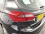 Ford Fiesta 1.0 EcoBoost Titanium | Stoelverwarming | Navigatie | All-Season banden | Climate Control |