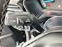 Ford Fiesta 1.0 EcoBoost Titanium | Stoelverwarming | Navigatie | All-Season banden | Climate Control |
