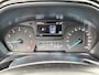 Ford Fiesta 1.0 EcoBoost Titanium | Stoelverwarming | Navigatie | All-Season banden | Climate Control |