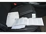 Volvo V40 1.6 T4 Momentum. Origineel Nederlands!!