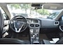 Volvo V40 1.6 T4 Momentum. Origineel Nederlands!!