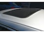 Volvo V40 1.6 T4 Momentum. Origineel Nederlands!!