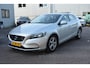 Volvo V40 1.6 T4 Momentum. Origineel Nederlands!!