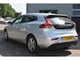 Volvo V40 1.6 T4 Momentum. Origineel Nederlands!!