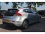 Volvo V40 1.6 T4 Momentum. Origineel Nederlands!!