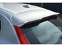 Volvo V40 1.6 T4 Momentum. Origineel Nederlands!!