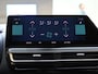 Citroën C5 Aircross SUV Shine Plug-in Hybrid 225 pk Automaat | elektrisch glazen panorama-dak | elektrisch bedienbare achterklep | Navigatie | Camera