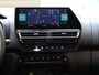 Citroën C5 Aircross SUV Shine Plug-in Hybrid 225 pk Automaat | elektrisch glazen panorama-dak | elektrisch bedienbare achterklep | Navigatie | Camera