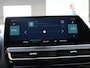 Citroën C5 Aircross SUV Shine Plug-in Hybrid 225 pk Automaat | elektrisch glazen panorama-dak | elektrisch bedienbare achterklep | Navigatie | Camera