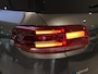 Citroën C5 Aircross SUV Shine Plug-in Hybrid 225 pk Automaat | elektrisch glazen panorama-dak | elektrisch bedienbare achterklep | Navigatie | Camera