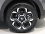 Citroën C5 Aircross SUV Shine Plug-in Hybrid 225 pk Automaat | elektrisch glazen panorama-dak | elektrisch bedienbare achterklep | Navigatie | Camera
