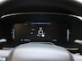 Citroën C5 Aircross SUV Shine Plug-in Hybrid 225 pk Automaat | elektrisch glazen panorama-dak | elektrisch bedienbare achterklep | Navigatie | Camera