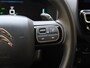 Citroën C5 Aircross SUV Shine Plug-in Hybrid 225 pk Automaat | elektrisch glazen panorama-dak | elektrisch bedienbare achterklep | Navigatie | Camera