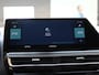 Citroën C5 Aircross SUV Shine Plug-in Hybrid 225 pk Automaat | elektrisch glazen panorama-dak | elektrisch bedienbare achterklep | Navigatie | Camera