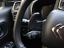 Citroën C5 Aircross SUV Shine Plug-in Hybrid 225 pk Automaat | elektrisch glazen panorama-dak | elektrisch bedienbare achterklep | Navigatie | Camera