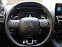 Citroën C5 Aircross SUV Shine Plug-in Hybrid 225 pk Automaat | elektrisch glazen panorama-dak | elektrisch bedienbare achterklep | Navigatie | Camera