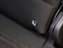 Citroën C5 Aircross SUV Shine Plug-in Hybrid 225 pk Automaat | elektrisch glazen panorama-dak | elektrisch bedienbare achterklep | Navigatie | Camera