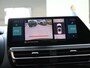 Citroën C5 Aircross SUV Shine Plug-in Hybrid 225 pk Automaat | elektrisch glazen panorama-dak | elektrisch bedienbare achterklep | Navigatie | Camera