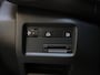 Citroën C5 Aircross SUV Shine Plug-in Hybrid 225 pk Automaat | elektrisch glazen panorama-dak | elektrisch bedienbare achterklep | Navigatie | Camera