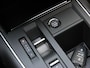 Citroën C5 Aircross SUV Shine Plug-in Hybrid 225 pk Automaat | elektrisch glazen panorama-dak | elektrisch bedienbare achterklep | Navigatie | Camera