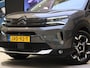 Citroën C5 Aircross SUV Shine Plug-in Hybrid 225 pk Automaat | elektrisch glazen panorama-dak | elektrisch bedienbare achterklep | Navigatie | Camera