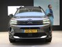 Citroën C5 Aircross SUV Shine Plug-in Hybrid 225 pk Automaat | elektrisch glazen panorama-dak | elektrisch bedienbare achterklep | Navigatie | Camera