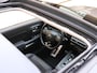 Citroën C5 Aircross SUV Shine Plug-in Hybrid 225 pk Automaat | elektrisch glazen panorama-dak | elektrisch bedienbare achterklep | Navigatie | Camera