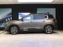Citroën C5 Aircross SUV Shine Plug-in Hybrid 225 pk Automaat | elektrisch glazen panorama-dak | elektrisch bedienbare achterklep | Navigatie | Camera