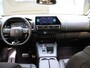 Citroën C5 Aircross SUV Shine Plug-in Hybrid 225 pk Automaat | elektrisch glazen panorama-dak | elektrisch bedienbare achterklep | Navigatie | Camera