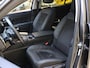 Citroën C5 Aircross SUV Shine Plug-in Hybrid 225 pk Automaat | elektrisch glazen panorama-dak | elektrisch bedienbare achterklep | Navigatie | Camera