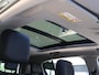 Citroën C5 Aircross SUV Shine Plug-in Hybrid 225 pk Automaat | elektrisch glazen panorama-dak | elektrisch bedienbare achterklep | Navigatie | Camera