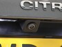 Citroën C5 Aircross SUV Shine Plug-in Hybrid 225 pk Automaat | elektrisch glazen panorama-dak | elektrisch bedienbare achterklep | Navigatie | Camera